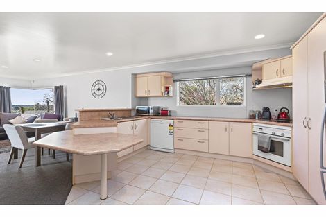 Photo of property in 53 Bartholomew Drive, Nawton, Hamilton, 3200