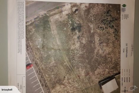 Photo of property in 31 Torphin Crescent, Tokoroa, 3420