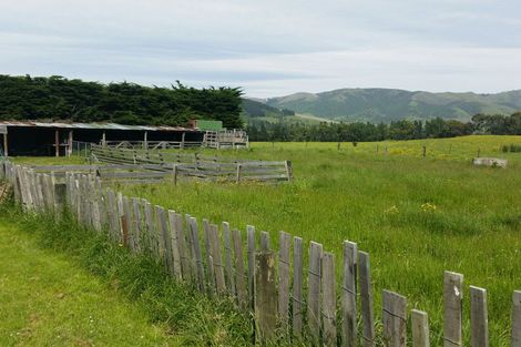 Photo of property in 13 Queens Terrace, Waimate, 7978