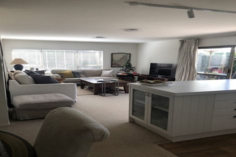 Photo of property in 1/4 Melanesia Road, Kohimarama, Auckland, 1071