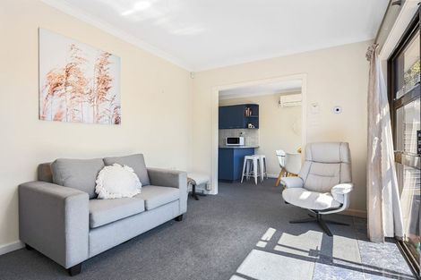 Photo of property in 1/44b Union Street, New Brighton, Christchurch, 8061