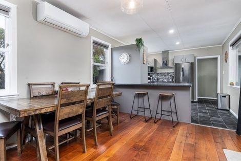 Photo of property in 246 High Street, Solway, Masterton, 5810