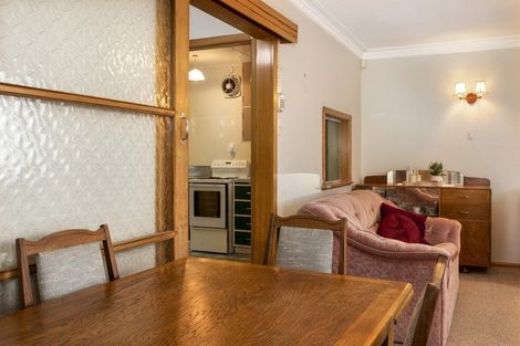 Photo of property in 2c Karina Crescent, Redwoodtown, Blenheim, 7201