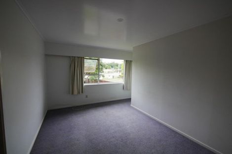 Photo of property in 384 Great South Road, Opaheke, Papakura, 2113