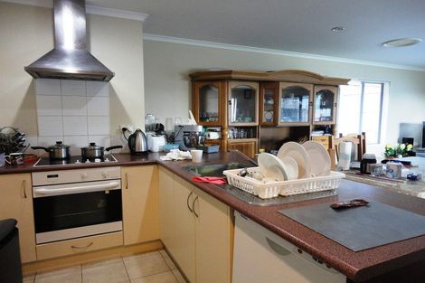 Photo of property in 18 Thomas Road, Flat Bush, Auckland, 2019