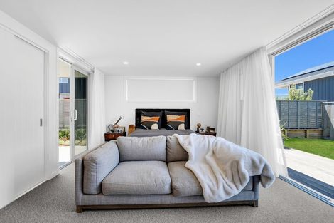 Photo of property in 8 Piripai Rise, Coastlands, Whakatane, 3120