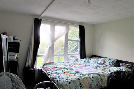 Photo of property in 33 Croydon Street, Karori, Wellington, 6012