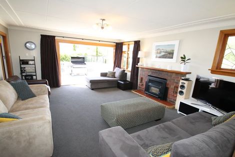 Photo of property in 36 Riccarton Road East, East Taieri, Mosgiel, 9024