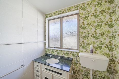 Photo of property in 37a Lorne Crescent, Flaxmere, Hastings, 4120