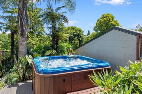 Photo of property in 22 Arran Road, Chartwell, Hamilton, 3210