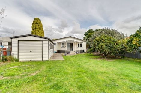 Photo of property in 108 Mayfair Avenue, Mayfair, Hastings, 4122