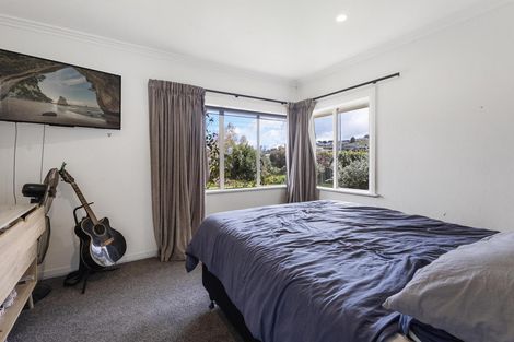 Photo of property in 1042 Ohaupo Road, Te Awamutu, 3800