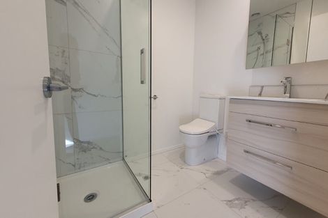 Photo of property in 5/66 Longfellow Street, Sydenham, Christchurch, 8023