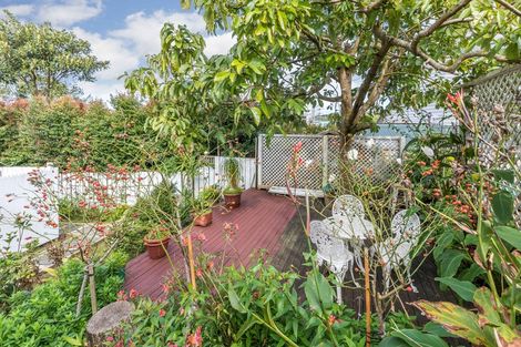 Photo of property in 48a Armadale Road, Remuera, Auckland, 1050