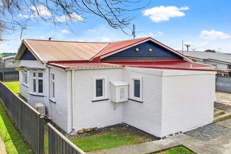 Photo of property in 44 Jones Street, Whanganui East, Whanganui, 4500