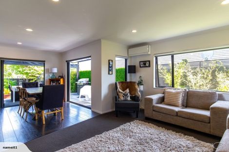 Photo of property in 37 Alpers Ridge, Leamington, Cambridge, 3432