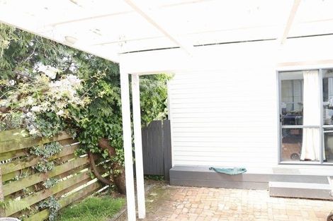 Photo of property in 7 Cambridge Street, Gonville, Whanganui, 4501