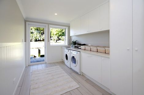 Photo of property in 33 Rua Road, Mangawhai, 0573