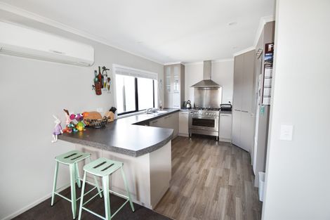 Photo of property in 77 Rata Road, Twizel, 7901