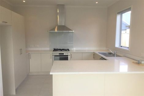 Photo of property in 26 Landing Drive, Pyes Pa, Tauranga, 3112