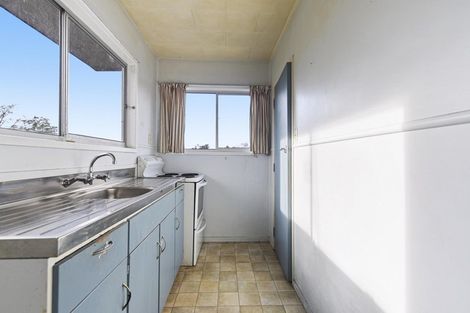 Photo of property in 31 Tomin Road, Glenview, Hamilton, 3206