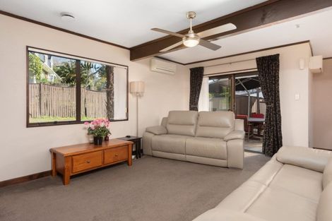 Photo of property in 132b Cameron Road, Te Puke, 3119
