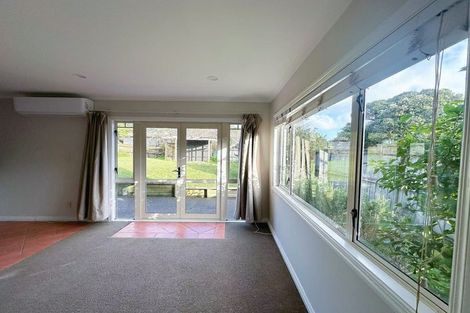 Photo of property in 32 Regent Street, Devonport, Auckland, 0624