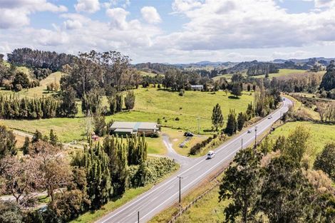 Photo of property in 115 State Highway 1, Wellsford, 0974