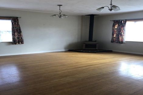 Photo of property in 32 Haig Street, Waterloo, Lower Hutt, 5011