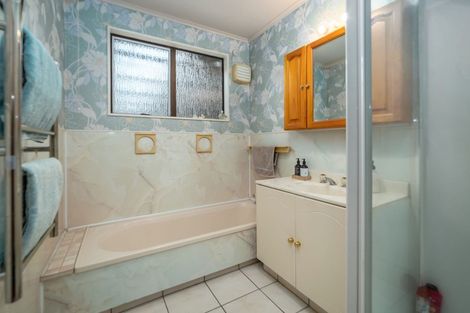 Photo of property in 13 Chamberlain Road, Masterton, 5810