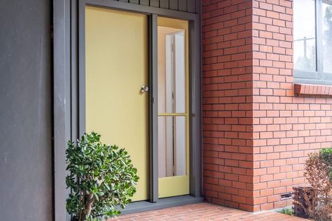 Photo of property in 11a Sussex Street, Chartwell, Hamilton, 3210