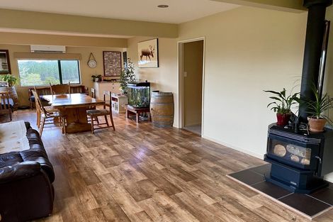 Photo of property in 81 Fiddlers Hill Road, Puhoi, Warkworth, 0994