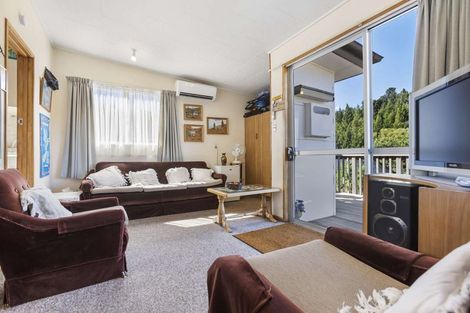 Photo of property in 32 Leven Street, Naseby, 9396