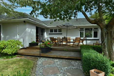 Photo of property in 19 Middlepark Road, Sockburn, Christchurch, 8042