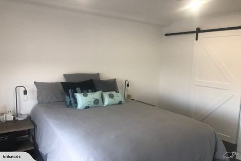 Photo of property in The Rennaissance, 12h/18 Ronwood Avenue, Manukau, Auckland, 2104