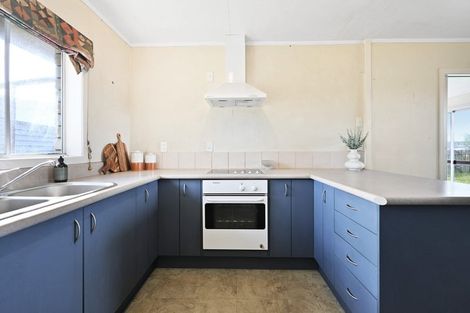 Photo of property in 29 Forsyth Street, St Andrews, Hamilton, 3200