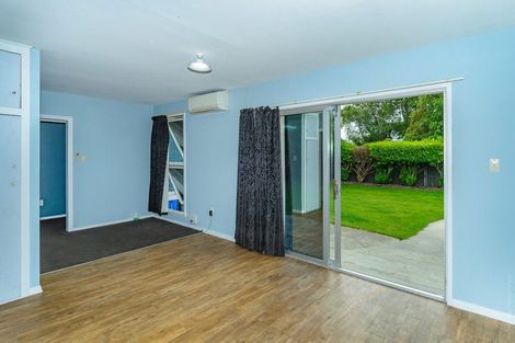 Photo of property in 34 Edward Street, Lincoln, 7608