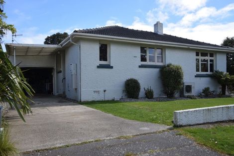 Photo of property in 116 Salford Street, Rosedale, Invercargill, 9810