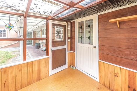 Photo of property in 45a Putiki Drive, Putiki, Whanganui, 4500