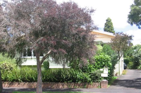 Photo of property in 9 Bennett Street, Mount Albert, Auckland, 1025