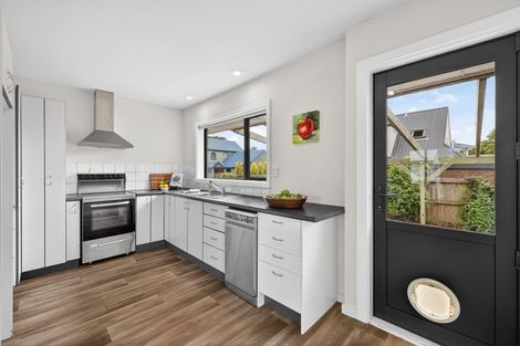 Photo of property in 88 Maidstone Road, Ilam, Christchurch, 8041