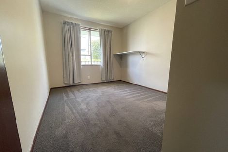 Photo of property in 6/140 Southampton Street, Sydenham, Christchurch, 8023