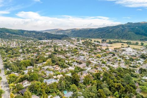 Photo of property in 52b Chatsworth Road, Silverstream, Upper Hutt, 5019