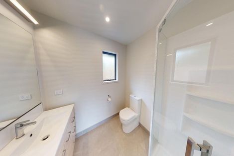 Photo of property in 71 North Street, Ashhurst, 4810