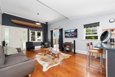 Photo of property in 3a Corrin Street, Melville, Hamilton, 3206