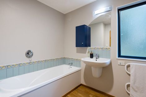 Photo of property in 45 Glen Cree Avenue, Rototuna, Hamilton, 3210