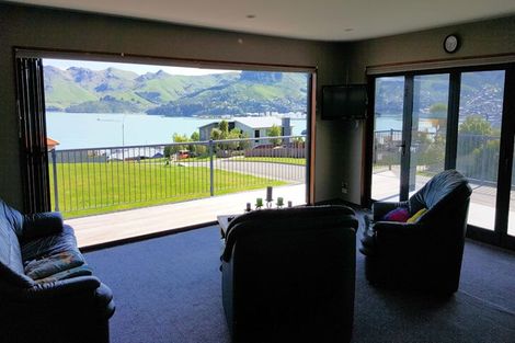 Photo of property in 59 James Drive, Diamond Harbour, Lyttelton, 8971