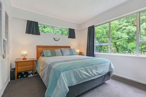 Photo of property in 78d Joll Road, Havelock North, 4130