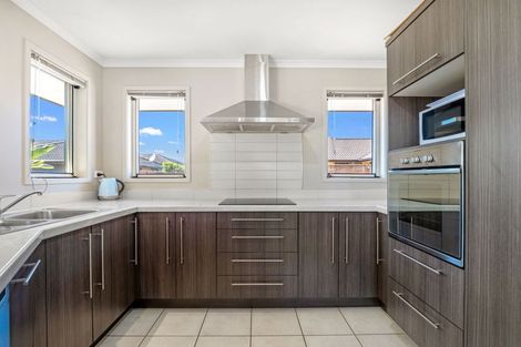 Photo of property in 63b Malta Crescent, Katikati, 3129