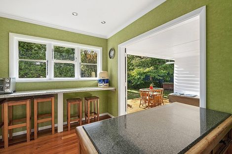 Photo of property in 13 Field Street, Silverstream, Upper Hutt, 5019